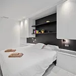 Shangri-La