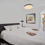 Shangri-La