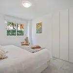 Shangri-La