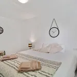 Shangri-La