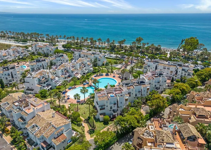 Shangri-La